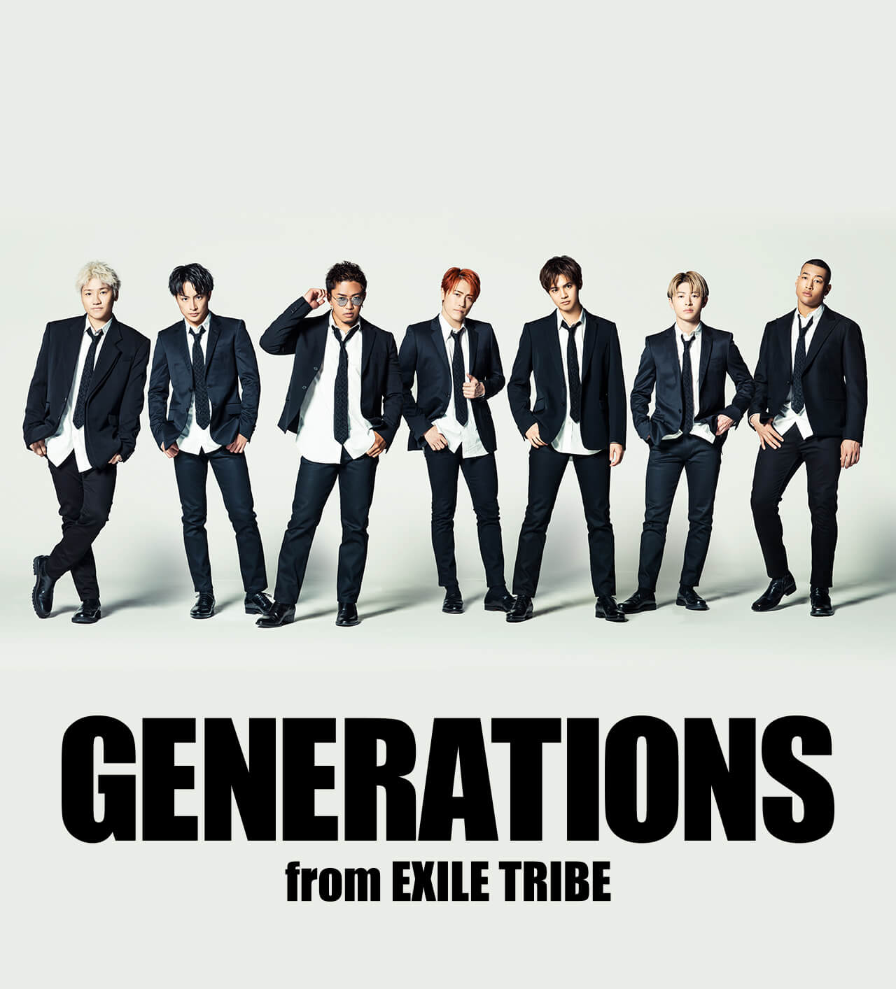 コレクション Generations 壁紙 シンプル Generations 壁紙 シンプル Gambarsaefue