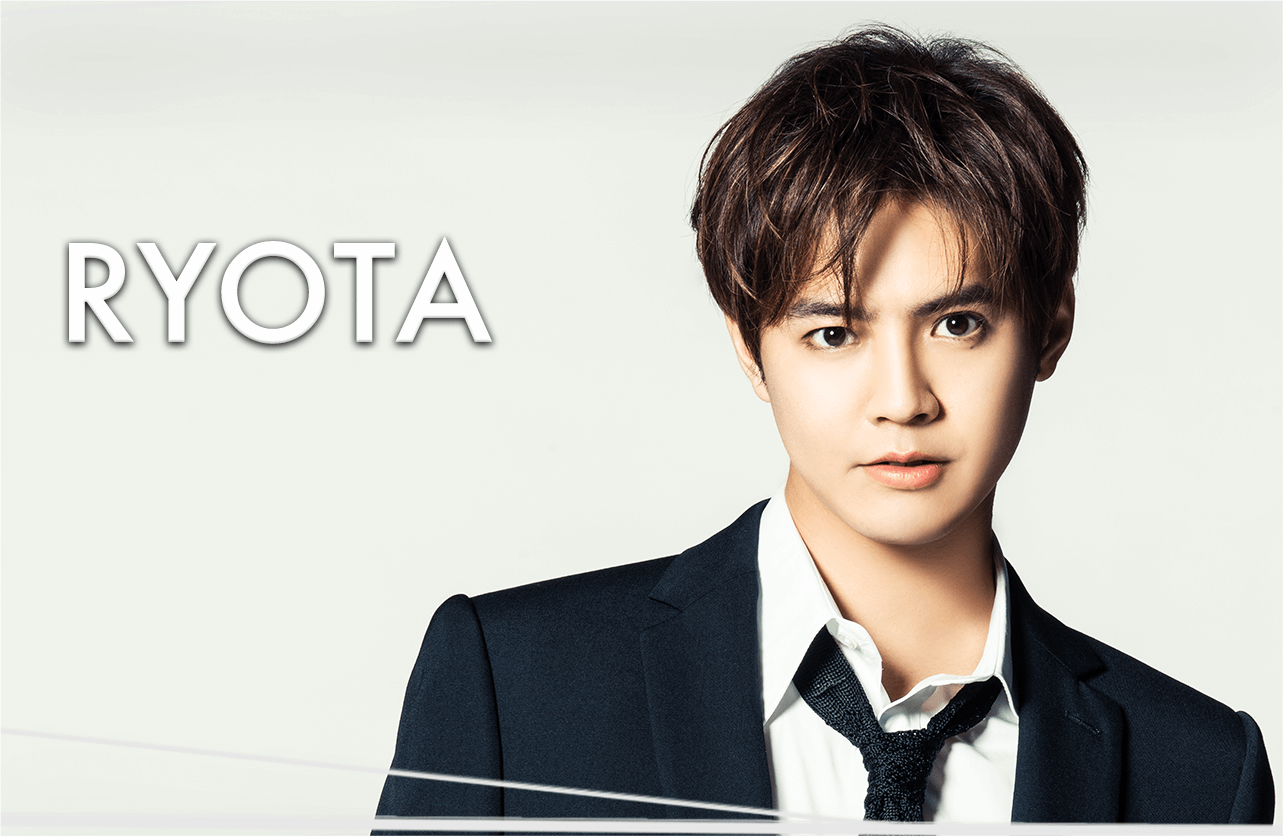 RYOTA