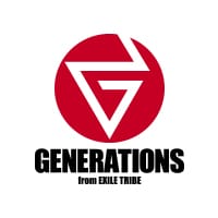 無料印刷可能待ち受け Generations ロゴ 壁紙 最高の花の画像