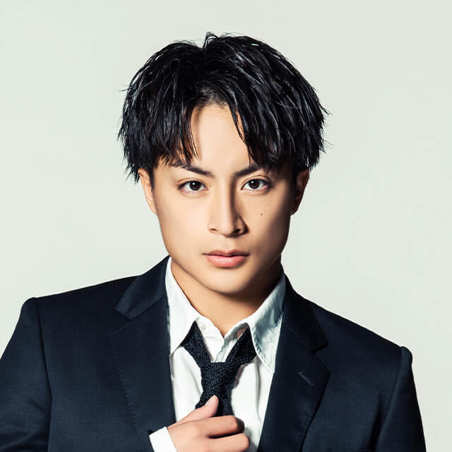 ���_����