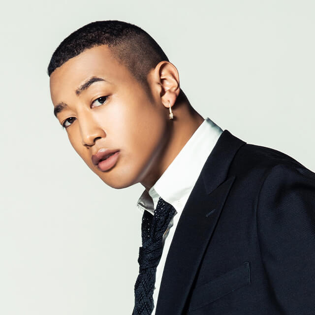 �֌������f�B�[