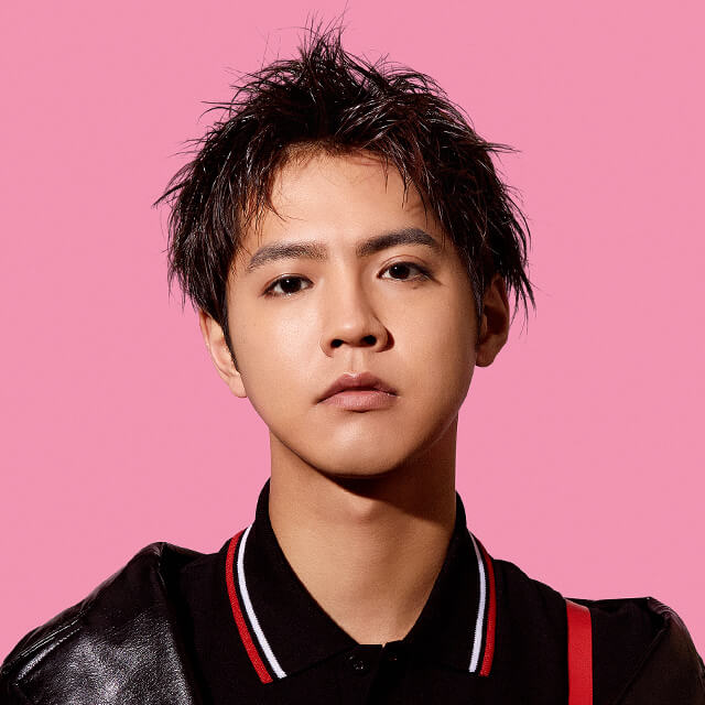 100 壁紙 片寄涼太 笑顔