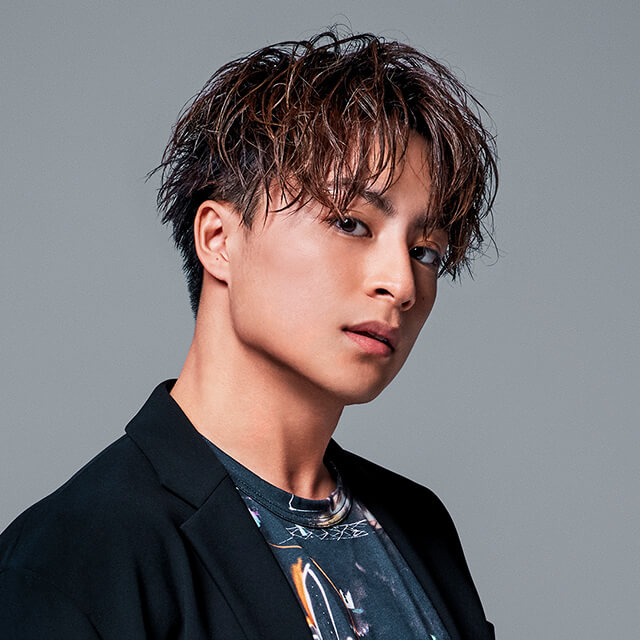 ���_����