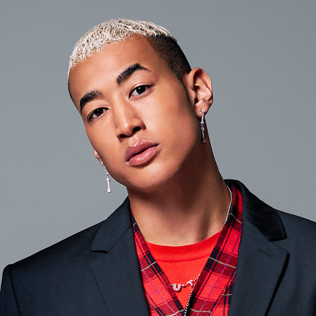 �֌������f�B�[