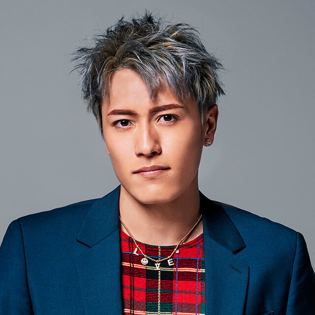 �����T��