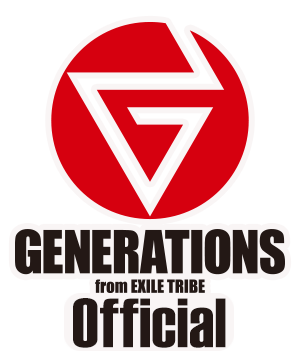 �G���u����