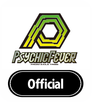 �G���u����