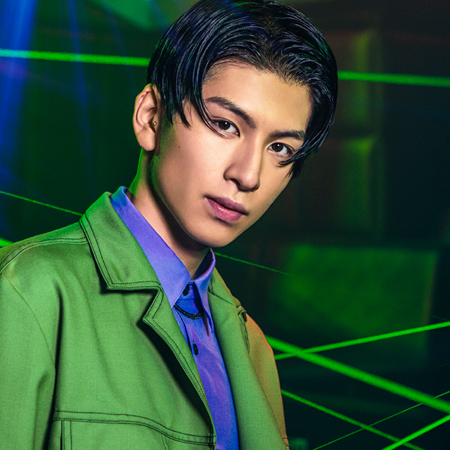 佐藤真太郎 Shintaro Sato JapaneseClass.jp