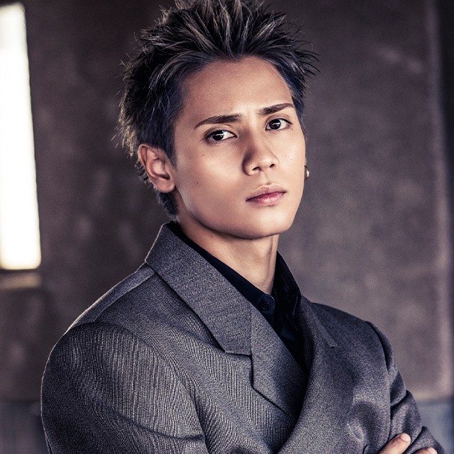 �_�J����