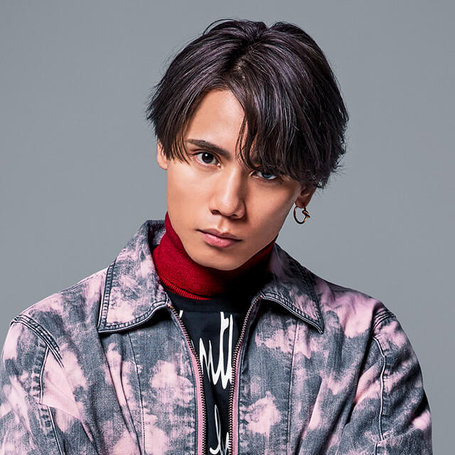 �_�J����