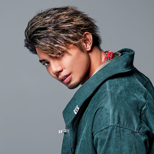 ���m�C��