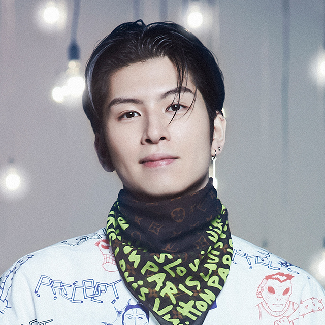 長谷川慎 Blog 長谷川慎 Artist Blog