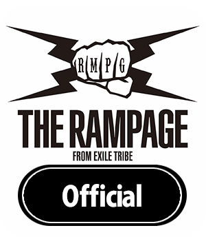 �G���u����