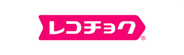 ���R�`���N