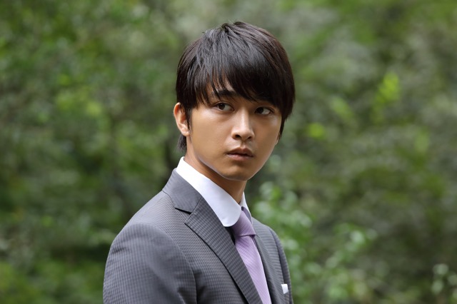 佐藤寛太出演 テレビ東京 駐在刑事 10 19 金 00スタート Exile Tribe Mobile 佐藤寛太出演 テレビ東京 駐在刑事 10 19 金 00スタート Exile Tribe Mobile