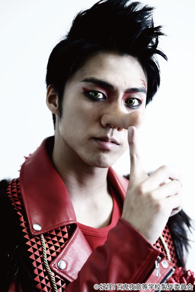 �V�� �� ����˗E�l