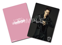 ���s����