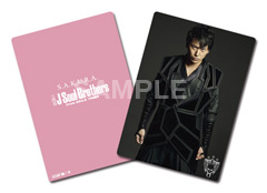 �R������Y