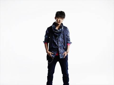 11/13(水)release GENERATIONS from EXILE TRIBE 1stアルバム 11/13(水)release GENERATIONS from EXILE TRIBE 1stアルバム