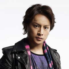 ���_����