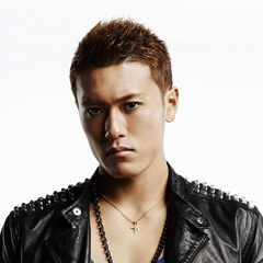 �����T��