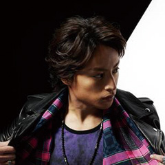 ���_����