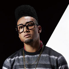 �֌� ���ި�