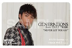 �������F