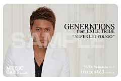 �����T��