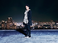 ���_����