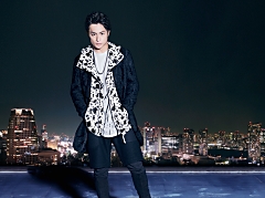 ���_����