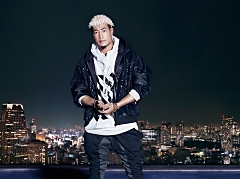 �֌������f�B�[