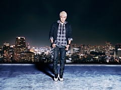 �����T��