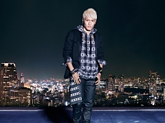 �����T��