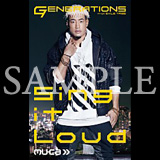 �֌� �����f�B�[