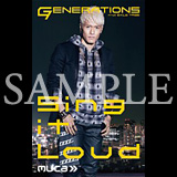 �����T��