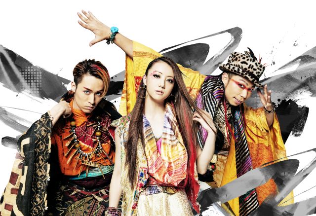 【超安い】 DANCE release!! 8/3(Wed) EARTH TAO banvox+DRUM feat. PARTY ミュージシャン