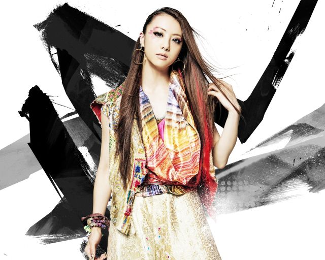 8/3(Wed) release!! DANCE EARTH PARTY feat. banvox+DRUM TAO