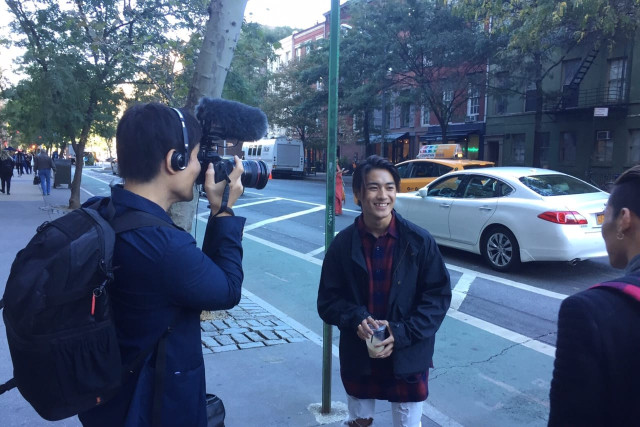 10/12 uShow Themvfڎʐ^P