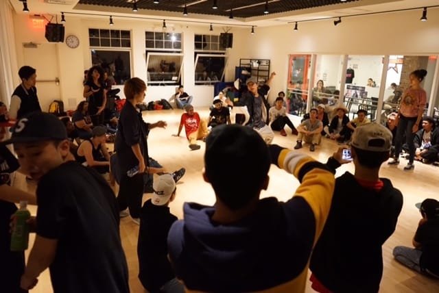 10/12 uBattlersvfڎʐ^2