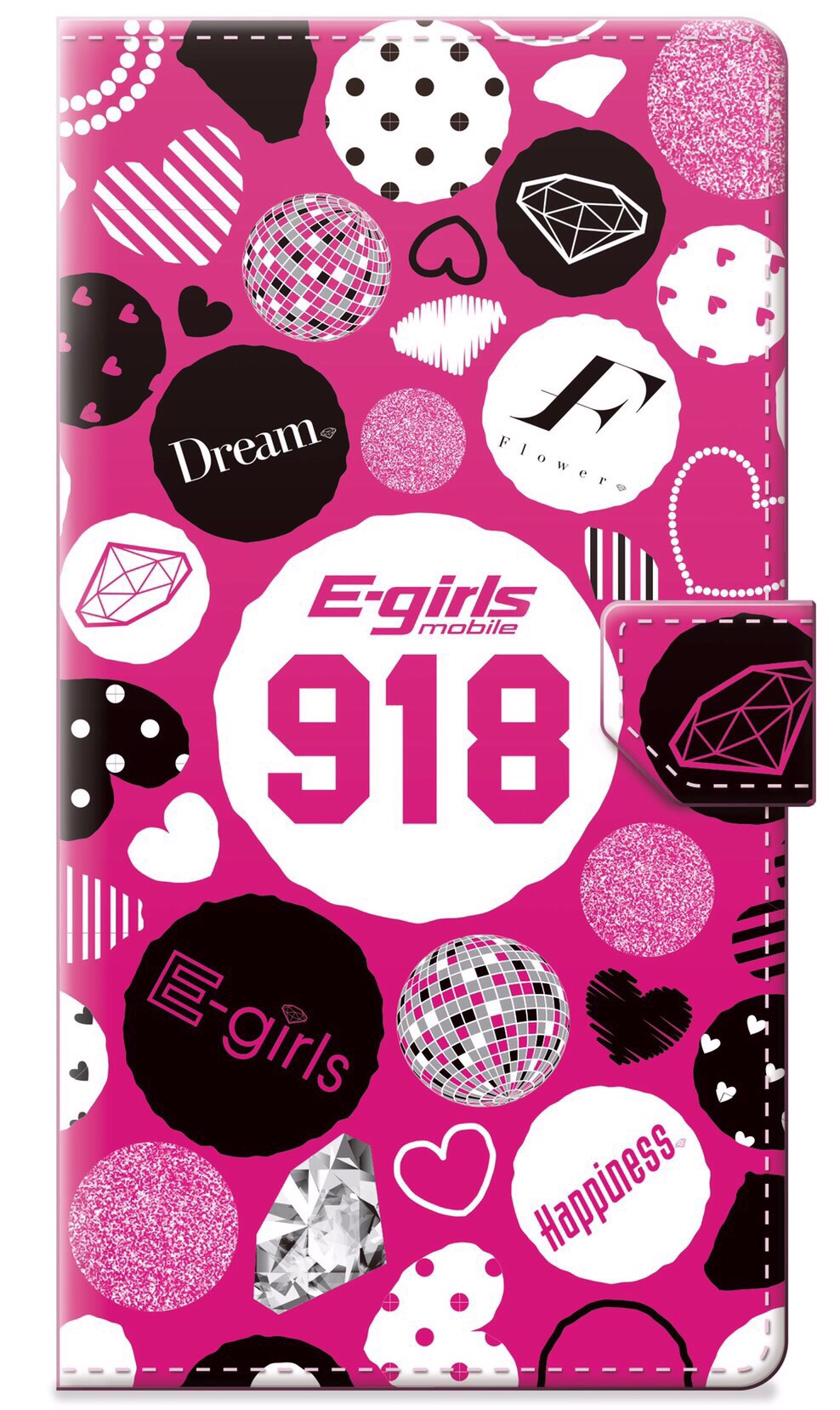 Ldh Day 16 Ldh Mobile Exile Tribe Mobile