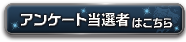 MV�ꗗ�͂�����