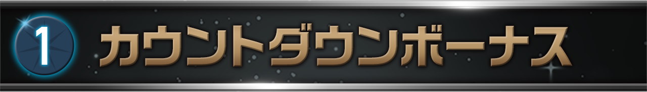 BEST ALBUM �wTHE JSB WORLD�x