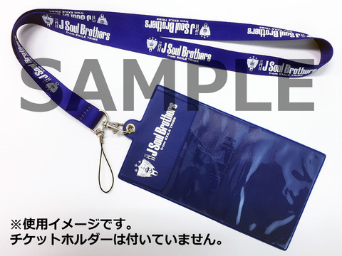 好評発売中！】12/16(水)発売 DVD/Blu-ray 『三代目J Soul