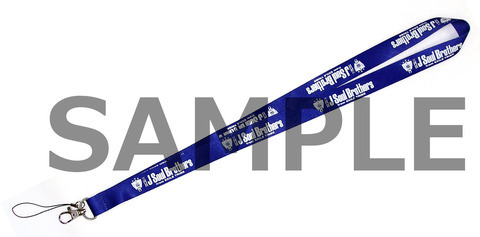 三代目 ブループラネット トラック缶 会場限定 福岡 愛知 セット 三代目 ブループラネット トラック缶 会場限定 福岡 愛知 セット