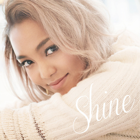 EXILE TRIBE - 今市隆二 ホワイトデーガチャ zz-10625110191_2203-1.jpg?