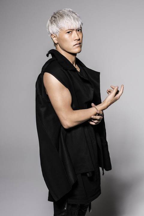 中務裕太 Official Instagram START！ | NEWS | EXILE TRIBE mobile