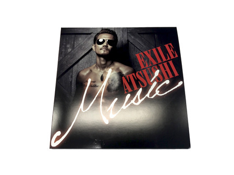 LDH TIMES | EXILE TRIBE mobile