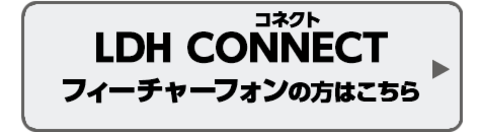 �ڍׂ͂�����