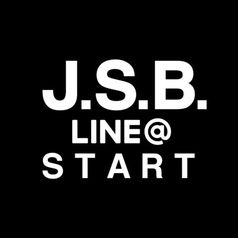 J S B Official Line Start News Exile Tribe Mobile